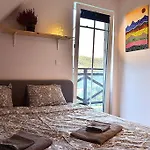 Wyspa Zdarzen - Klimatyczny Dom W Sercu Natury! Casa vacanze Zmiaca