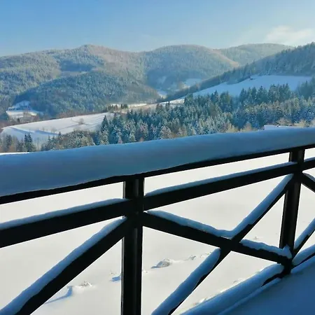 Wyspa Zdarzen - Klimatyczny Dom W Sercu Natury! Casa vacanze Zmiaca